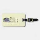 Pesquisar por escrever bagagem tags Colheita