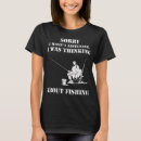 Pesquisar por amantes da pesca camisetas Pai