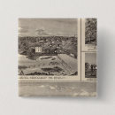 Pesquisar por fazenda botons Oeste