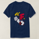 Pesquisar por palavrões camisetas Engraçado