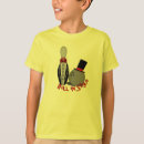 Pesquisar por bolacha camisetas For kids