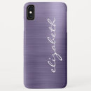 Pesquisar por iphone xs max capas Chic