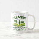 Pesquisar por pendente canecas Agricultura