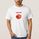 Pesquisar por culinária italiana camisetas Espaguete