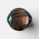 Pesquisar por tiki armazenamento alimentos Flores