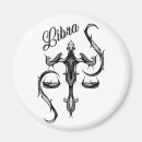 Pesquisar por libra imas Outubro