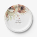 Pesquisar por vintage flowers pratos Elegante