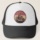 Pesquisar por biker bones Motocicleta