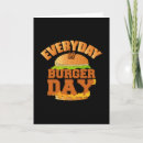 Pesquisar por do hamburguer cartoes Cheeseburger