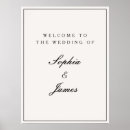 Pesquisar por de casamento pôsteres Formal