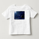 Pesquisar por planetas crianças camisetas Espaço