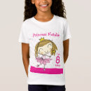 Pesquisar por aniversário cor de rosa camisetas Partido