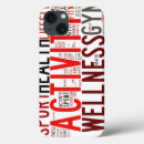 Pesquisar por atividade iphone capas Formação