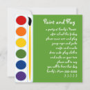 Pesquisar por escova pintura convites Artesanatos