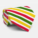 Pesquisar por cool gravatas Pattern