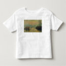Pesquisar por hiver roupas Claude