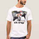 Pesquisar por machias camisetas Papagaio do mar