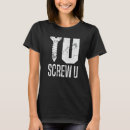 Pesquisar por foda o camisetas Sarcástico