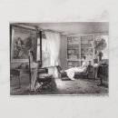 Pesquisar por francois cartoes postais Retrato