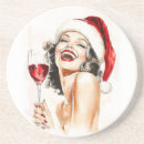 Pesquisar por cheers porta copos Natal