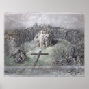 Pesquisar por gustave dore pôsteres Cristo