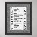 Pesquisar por fraqueza pósteres pôsteres Motivação