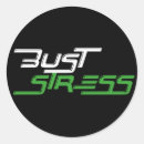 Pesquisar por kickboxing adesivos Esporte