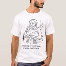 Pesquisar por aristoteles camisetas Filósofo