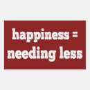 Pesquisar por felicidade adesivos Feliz