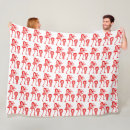 Pesquisar por giro mantas Brilhante