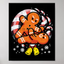 Pesquisar por jiu jitsu pôsteres Natal