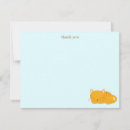 Pesquisar por gato kawaii bebê crianças Gatos