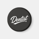 Pesquisar por odontologia imas Dentista