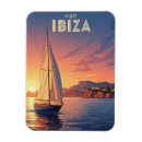 Pesquisar por ibiza imas Viagem
