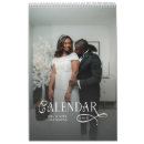 Pesquisar por fotografie calendarios Para eles