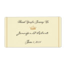 Pesquisar por coroa dourada etiquetas Ouro