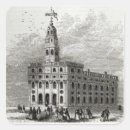 Pesquisar por templo adesivos Cidade