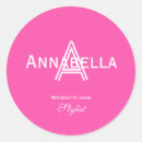 Pesquisar por girly adesivos Profissional