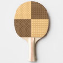 Pesquisar por bolo ping pong raquetes Marrom