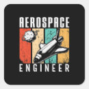 Pesquisar por engenharia adesivos Aeroespacial