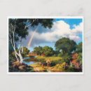 Pesquisar por pintura clássica cartoes postais Clássico