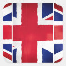 Pesquisar por uk adesivos Branco