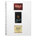 Pesquisar por jesus cadernos de notas Cristão