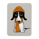 Pesquisar por hipster imas Cão