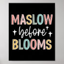 Pesquisar por orgulho autismo artes pôsteres Cérebro