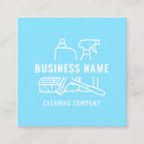 Pesquisar por empresa limpeza cartao de visita Profissional