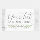 Pesquisar por madeira verde adesivos Natureza