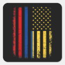 Pesquisar por colombiano adesivos Sinalizador