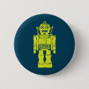 Pesquisar por sci botons Retro