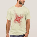 Pesquisar por poeira cósmica camisetas Estrelas